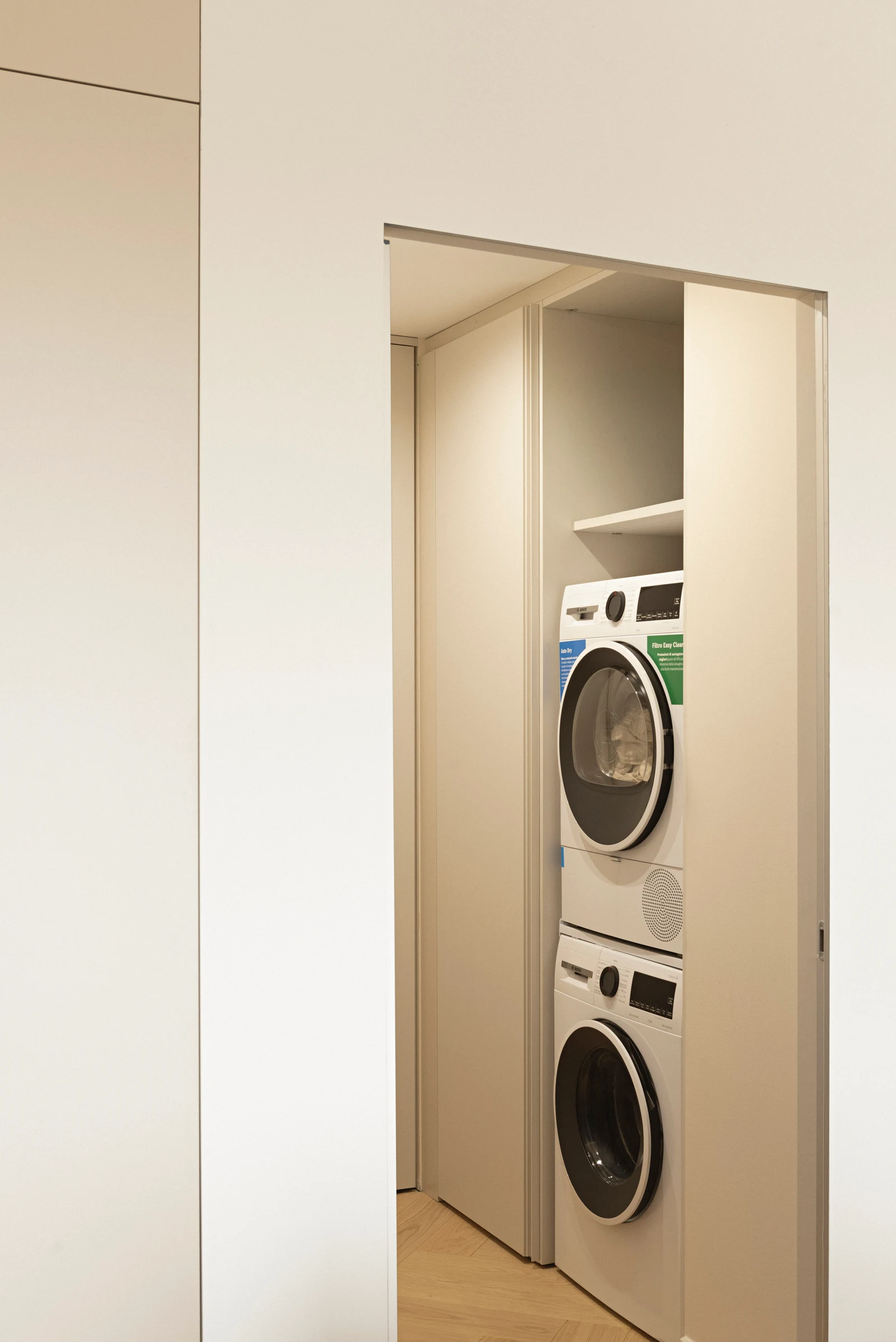 Residenza Milano Segrino - thumbnail 15